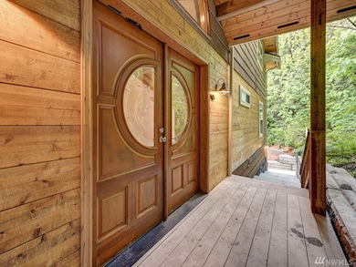 17914 64th Dr NW, Stanwood, WA 98292 - photo 2