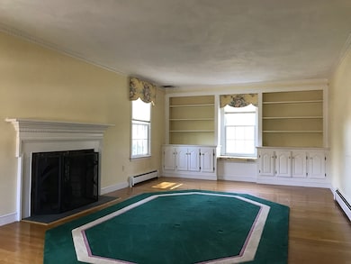 37 Wildon Rd, Wellesley, MA 02482 - photo 4