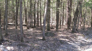Lot 280-A Ray Rd, Henniker, NH 03242 - photo 2