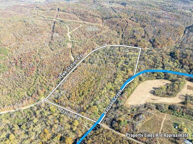 00 Hawk Station Rd, Vinton, OH 45686 - photo 4