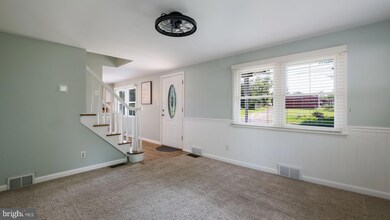 1034 Old Bethlehem Rd, Perkasie, PA 18944 - photo 6