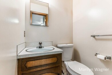 10345 Burlingame Ave SW, Byron Center, MI 49315 - photo 6