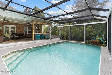 5500 Dunmore Rd, Wilmington, NC 28409 - photo 2