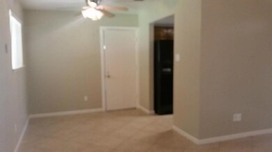 1031 Fallbrook Dr, Houston, TX 77038 - photo 4