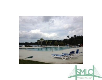 Other. Pool