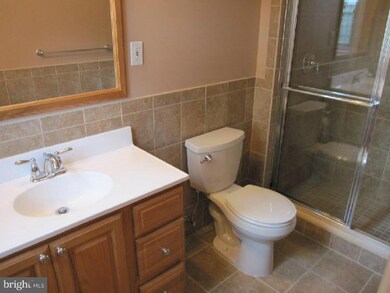 7 Malvern Ct, Wilmington, DE 19810 - photo 7