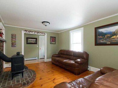 66 Start Rd, Camden, ME 04843 - photo 2