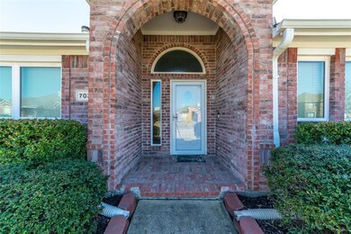 703 Nickelville Ln, Wylie, TX 75098 - photo 2