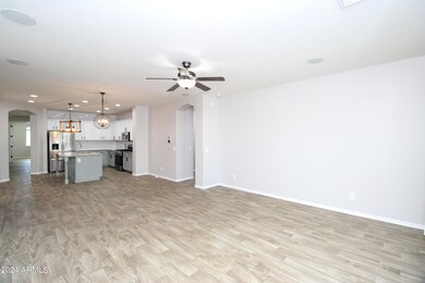 142 W Leatherwood Ave, San Tan Valley, AZ 85140 - photo 6