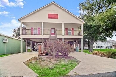 122 N Bank St, Lake Charles, LA 70601 - photo 2