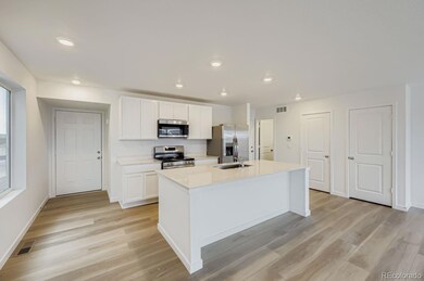 8875 Blue Feather Loop, Colorado Springs, CO 80908 - photo 4