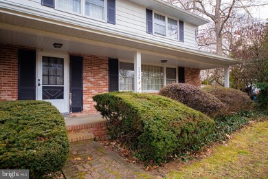 2459 Buttonwood Dr, Vineland, NJ 08361 - photo 4