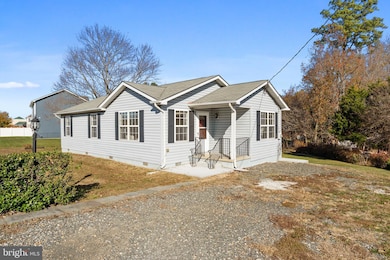 102 Winjon Place, La Plata, MD 20646 - photo 2