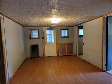 6839 Main St, Cherry Tree, PA 15724 - photo 6