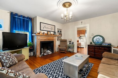 83 Fairhaven Rd, Mattapoisett, MA 02739 - photo 4