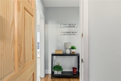 13 Holland St unit 1, Newport, RI 02840 - photo 2