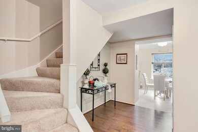 10749 Bridlerein Terrace, Columbia, MD 21044 - photo 2