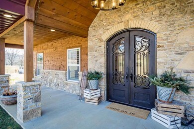 9080 Spring Creek Rd, Cookeville, TN 38506 - photo 3