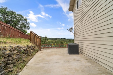 1553 panoramic loop, grants pass-04