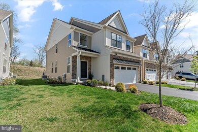 722 Switchman Rd, Media, PA 19063 - photo 2