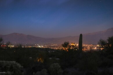 City Lights