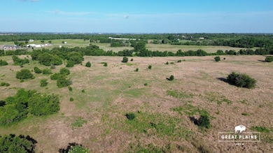 5900 N Air Depot Blvd, Oklahoma City, OK 73141 - photo 7