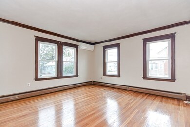 19 Laurie Ave, West Roxbury, MA 02132 - photo 6