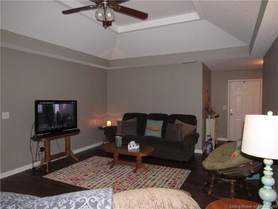 2596 W Robin Rd, New Albany, IN 47150 - photo 3