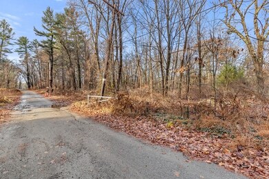 55A Richardson St, Billerica, MA 01821 - photo 5