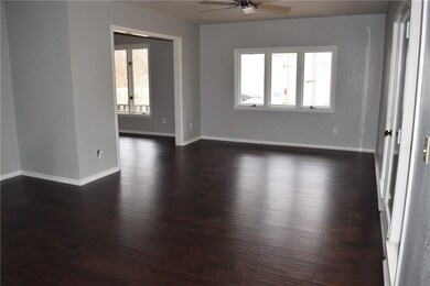 5 Wigston Ln, Bella Vista, AR 72714 - photo 3