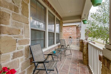 5933 Dripping Springs Ct, North Richland Hills, TX 76180 - photo 4