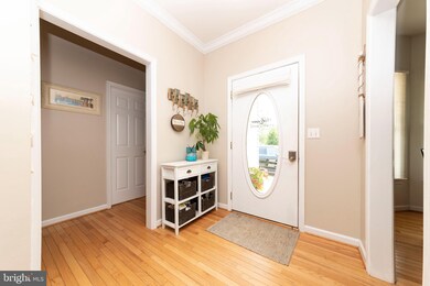 105 Jib Way, Stevensville, MD 21666 - photo 5