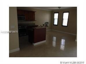 7439 NW 107th Path, Miami, FL 33178 - photo 5