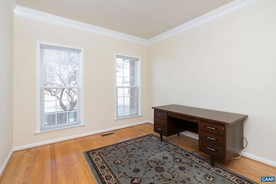 4943 Lake Tree Ln, Crozet, VA 22932 - photo 6