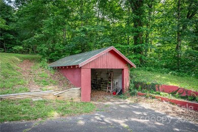 733 New Leicester Hwy, Asheville, NC 28806 - photo 2