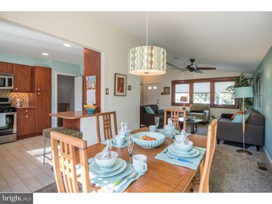 4122 Barberry Dr, Lafayette Hill, PA 19444 - photo 6