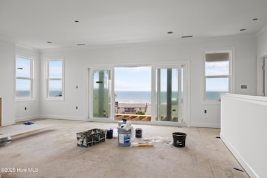 Living Space 6/7/25