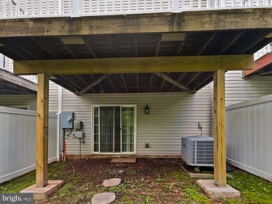 8366 Scotland Loop, Manassas, VA 20109 - photo 7