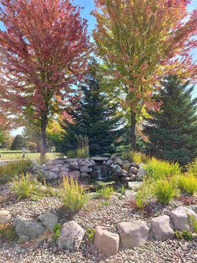 820 Charles Ct unit 22, Oregon, WI 53575 - photo 6