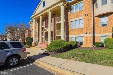 104 Gwen Dr unit 1K, Forest Hill, MD 21050 - photo 2