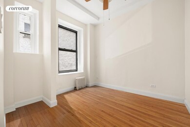 unlisted-address, New York, NY 10024 - photo 3