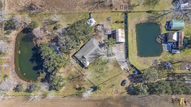 17312 McDonald Rd unit 1, Alvin, TX 77511 - photo 2