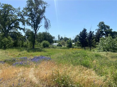 5100 Warnke Dr, Paradise, CA 95969 - photo 6