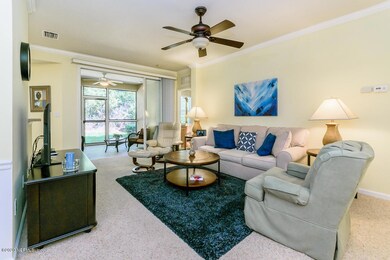 8581 Little Swift Cir unit 31F, Jacksonville, FL 32256 - photo 7