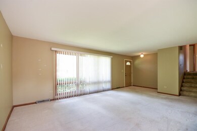 3412 42nd Place, Highland, IN 46322 - photo 2