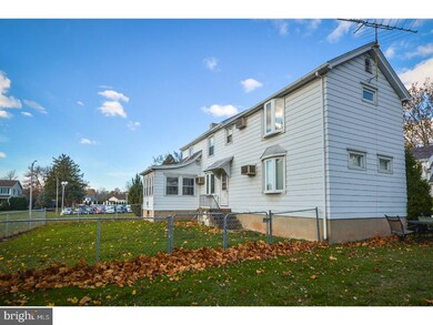 425 S West End Blvd, Quakertown, PA 18951 - photo 4