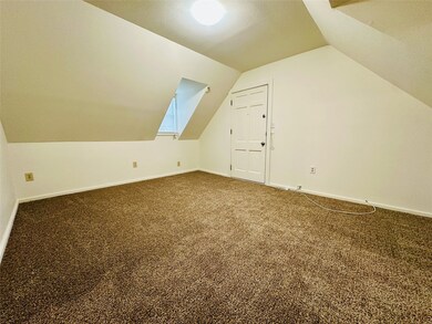 402 S Bryan-Belt Line Rd, Mesquite, TX 75149 - photo 4