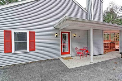 32 Santee Dr, Gansevoort, NY 12831 - photo 2