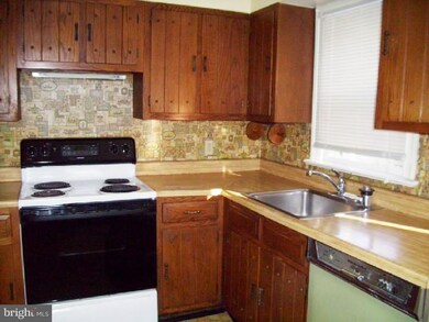 111 Rolling Rd, Wynnewood, PA 19096 - photo 7