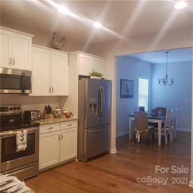 104 Kerri Dawn Ln unit 37, Locust, NC 28097 - photo 5